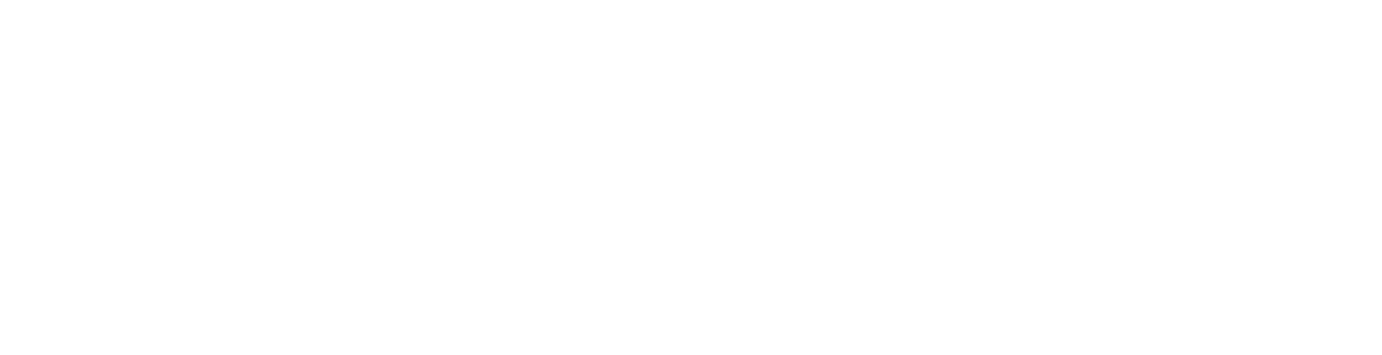 itch.io